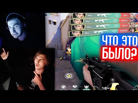 Видео: TANKZOR и РЕЛАКС ПОПАЛИСЬ ВМЕСТЕ В РАНКЕДЕ и ЗАКЕРИЛИ ИГРУ | Нарезка со стрима Танкзора #49