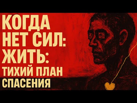 Видео: Почему важно не сдаваться даже сейчас