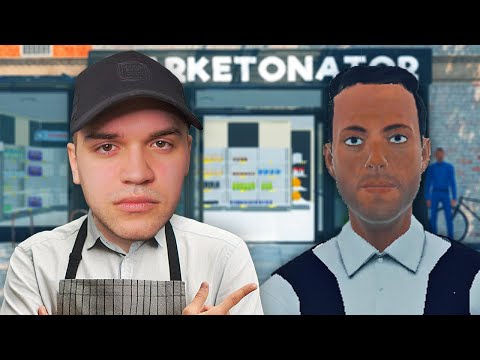 Видео: ГОРАН СЕ ВРАЌА! (#4)