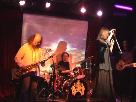 Видео: САЛАМАНДРА / Salamandra - РАДА & ТЕРНОВНИК / Rada & Ternovnik