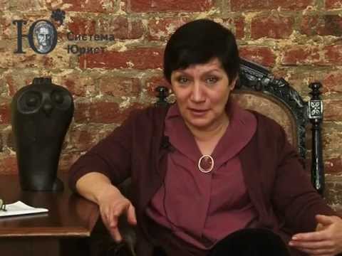 Видео: Как говорить понятно