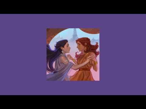 Видео: Алена Швец- лучшие подружки👩‍❤️‍👩 speed up