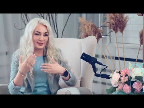 Видео: Видеопрезентация Zet color