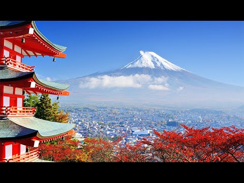 Видео: 4 клас, тема "Східні мотиви (продовження)", (музичне мистецтво)