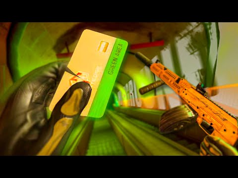 Видео: НАСКОЛЬКО ХОРОШИ ПОДЗЕМНЫЕ УГОЛКИ? Новые обновлённые Убежища