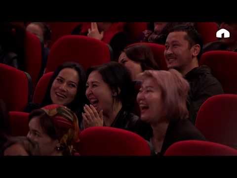 Видео: Мыскыл жана тамаша/Куудулдардан жаңы сатира/2019