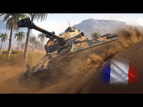 Видео: Lorraine 40 t. - Дон Картон - 40 t. подписчиков :о