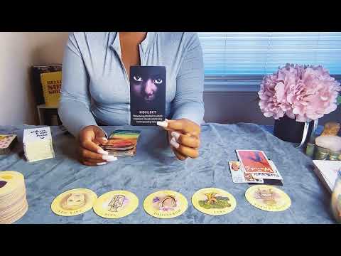 Видео: Весы🦋 Никто не ожидает, что ЭТОГО ПРОИЗОЙДЁТ~ Это ОЧЕНЬ ЗНАЧИТЕЛЬНО 🤩