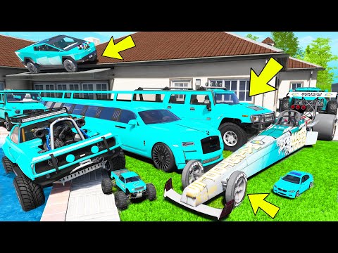 Видео: УГНАЛ КУЧУ БРИЛЛИАНТОВЫХ ЧИТ ТАЧЕК И САМЫЕ ДЛИННЫЕ ТАЧКИ ЗА 180 СЕКУНД! БИТВА ВОРОВ В ГТА 5!