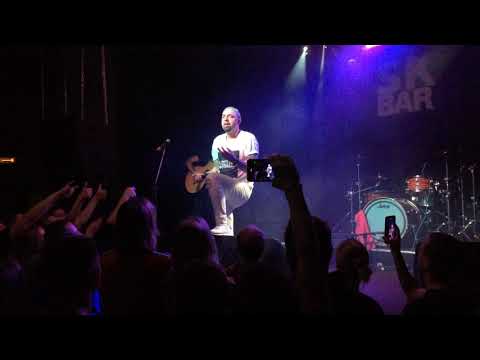 Видео: 7000$ - Тускнею