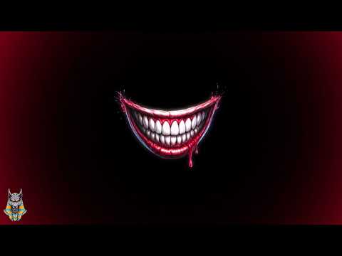 Видео: БЕСПЛАТНЫЙ БИТ ДЛЯ РЭПА RAP TRAP FREESTYLE МИНУС 2025