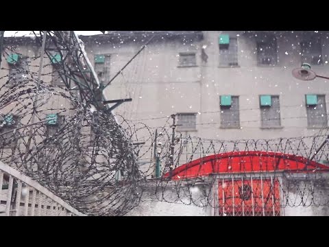 Видео: Життя як є. Випуск #8. Житомирська виправна колонія № 4 – 2 частина