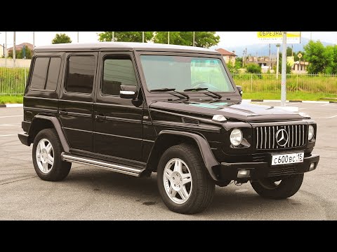 Видео: ГЕЛИК за МИЛЛИОН! ПОКУПКА ВЕДРА или ПОНТОРЕЗКИ? ВСЕ ПО-ЧЕСТНОМУ!