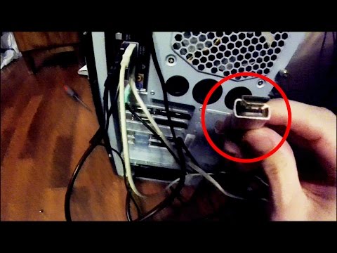 Видео: Черный экран. Нет курсора. Экран погас. Удалил драйвера. Решение