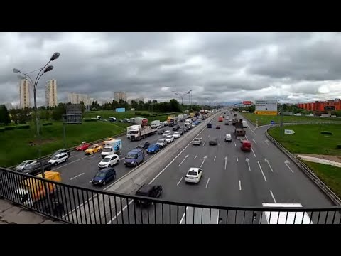 Видео: ТРАНСПОРТНАЯ КОМПАНИЯ GLT! СТАЖИРОВКА БЕЗ ОПЫТА В glt! ДАЛЬНОБОЙ! КАТЕГОРИЯ Е!( ДЕНЬ 7)