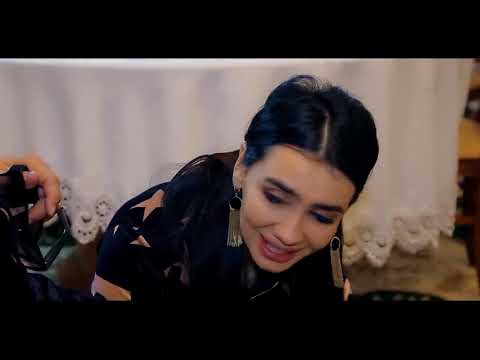 Видео: ИЗМЕНИЛА МУЖУ СО СТАРИКОМ - узбекфильм на русском языке