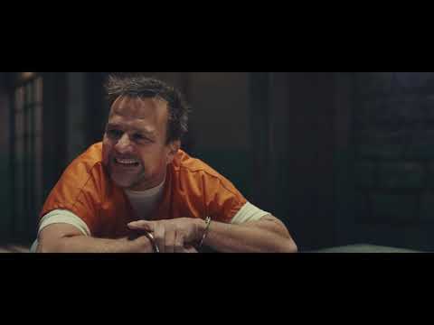 Видео: Разговор атеиста с демоном