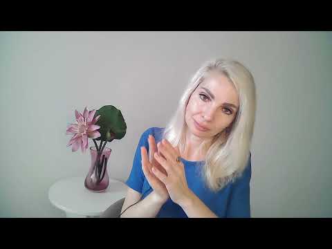 Видео: Одно правило, как помогать взрослым детям устроиться в жизни, чтобы не навредить