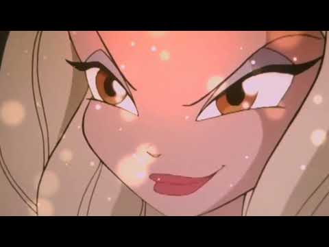 Видео: Скай и Диаспора -Давай устроим с тобой пати