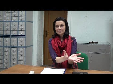 Видео: Брак и семья в эпоху постмодерна