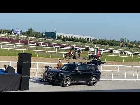 Видео: Аламан бәйге!🏇🏇🏇 Астанада🥇Арнаға жазылып бармақ 👍 басакетіңіз рақымет🤝