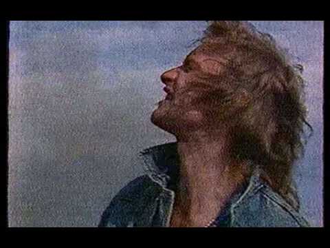 Видео: Скорая помощь - Шаг на эшафот