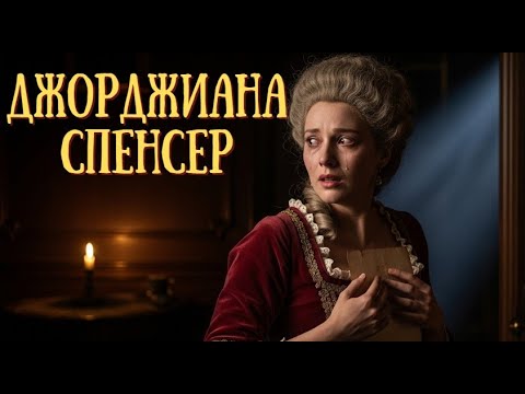 Видео: Изгнание Герцогини: Запретная Любовь И Тайная Дочь!