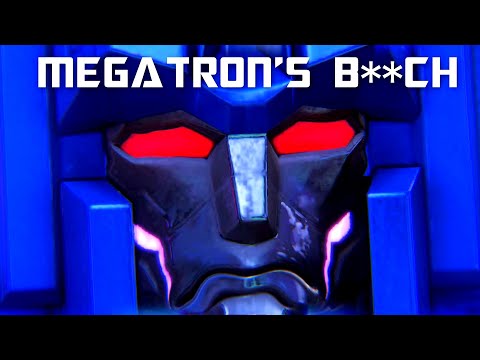 Видео: СТАРСКРИМ ОТВЕЧАЕТ НА ВОПРОСЫ