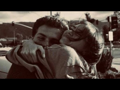 Видео: JONY - Волен (ASHUROV Remix)