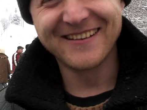 Видео: Ворохта 2009 р.