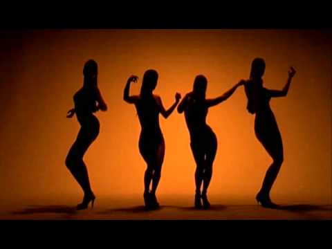Видео: New`Z`Cool and Queen$ - Озеро слез