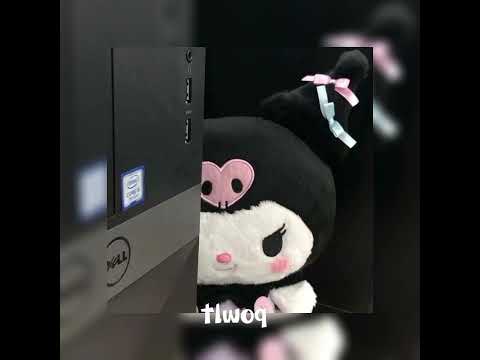 Видео: face-в новых адиках speed up 📎❤️‍🩹