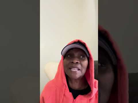 Видео: ГОВОРЯТ, МЕЛИССА МОЖЕТ УНИЧТОЖИТЬ ЯМАЙКУ 🥵🥵