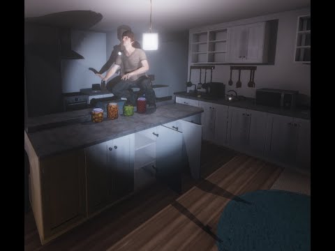 Видео: с днем фазмы | phasmophobia | Стрим 18.09