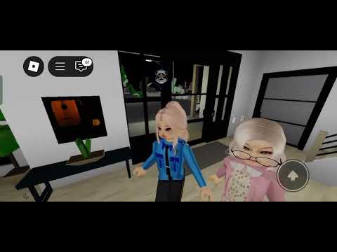Видео: Полицциский қыз 2 часть