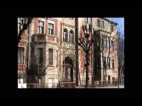 Видео: Возвращение в Нойштрелиц. 24 года спустя..