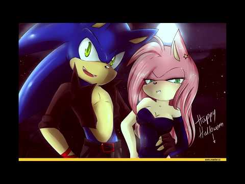 Видео: Dark Ёжик - "Шёпот в темноте"