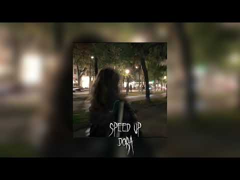 Видео: время и стекло - навернопотомучто - speed up