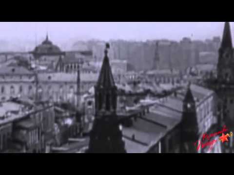 Видео: "Романтики Победы" Выпуск №9 - Братья Дзахот и Дзамболат Басиевы (Осетинская версия)