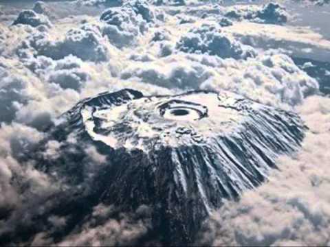 Видео: Михаил Щербаков - Южный ветер