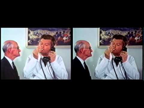 Видео: Оцифровка через сквозной канал Panasonic nv-gs30 и canopus advc-300