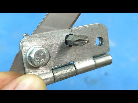 Видео: Мало кто знает эти Советы и ХИТРОСТИ мастеров, которые реально выручают!