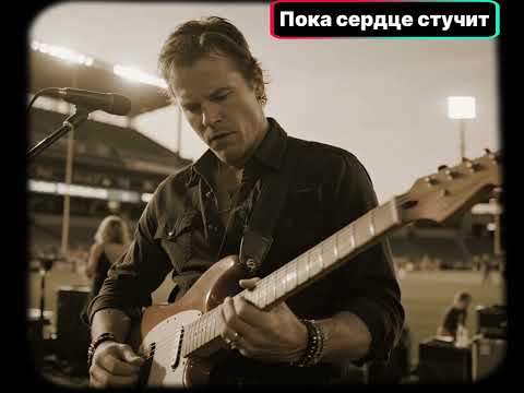 Видео: Пока сердце стучит-Другая версия