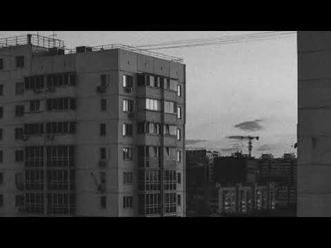 Видео: molchat doma - Прогноз - prognoz (slowed)