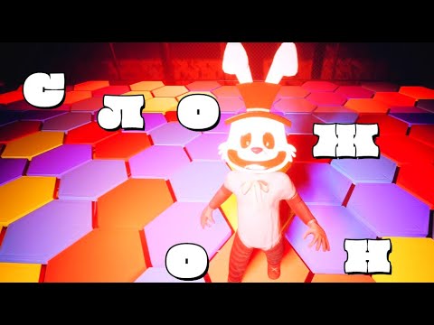 Видео: ЧТО КАК СЛОЖНО??? // Finding Frankie #4