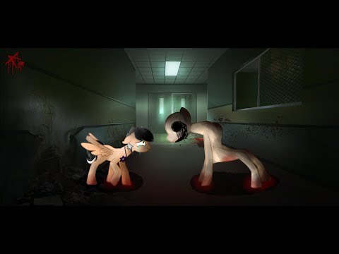 Видео: Обработка пони(чит.опис.)