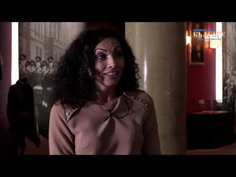 Видео: "Съвременни незнайни воини" - Епизод 4