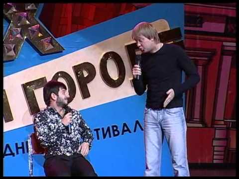 Видео: Наша Казаша против Наша Раша часть 4 из 9