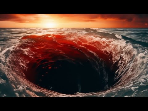 Видео: ВРАГ В ШОКЕ 🤯 ЧТО СЛУЧИЛОСЬ 😮 #врагтаро