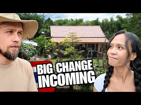 Видео: Принято важное решение... Всё станет сложнее